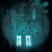 Omega Impact - "Noc"